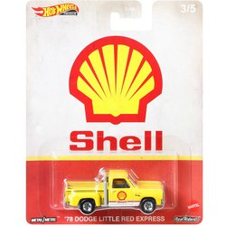 ヨドバシ.com - マテル Mattel GRL35 ホットウィール ポップ