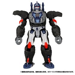 ヨドバシ.com - タカラトミー TAKARATOMY トランスフォーマー