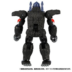 ヨドバシ.com - タカラトミー TAKARATOMY トランスフォーマー 