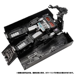 Takara Tomy - トランスフォーマー ウォーフォーサイバトロン WFC-16 ネメシスプライム 完成トイ タカラトミー ヨドバシ.com - タカラトミー TAKARATOMY トランスフォーマー