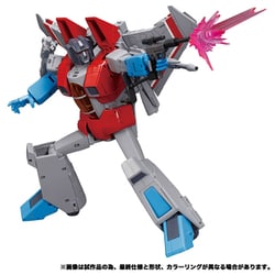 ヨドバシ.com - タカラトミー TAKARATOMY トランスフォーマー