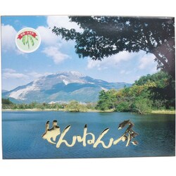せんねん灸オフ みそきゅう 湖国 1800点