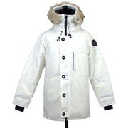 CHATEAU PARKA FF 3426MA 434 NORTHSTAR XLサイズ [アウトドア ダウンウェア メンズ 並行輸入品]