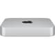 Mac mini Apple M1チップ（8コアCPU/8コアGPU）/SSD 256GB/メモリ 8GB [MGNR3J/A]