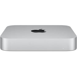 ヨドバシ.com - アップル Apple Mac mini Apple M1チップ（8コアCPU/8