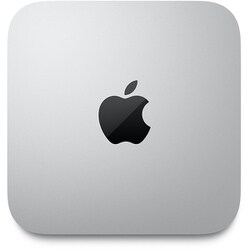 ヨドバシ.com - アップル Apple Mac mini Apple M1チップ（8コアCPU/8