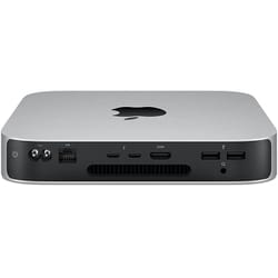 Mac mini（2020）Apple M1〈MGNT3J/A〉⑤