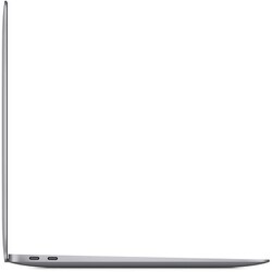 ヨドバシ.com - アップル Apple MacBook Air 13インチ Apple M1チップ ...