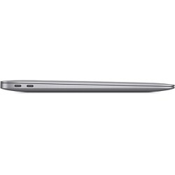 ヨドバシ.com - アップル Apple MacBook Air 13インチ Apple M1チップ 