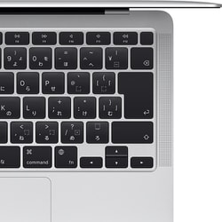 ヨドバシ.com - アップル Apple MacBook Air 13インチ Apple M1チップ