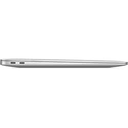 ヨドバシ.com - アップル Apple MacBook Air 13インチ Apple M1
