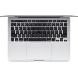M1 MacBook Air 8GB/512GB(Apple care残あり)