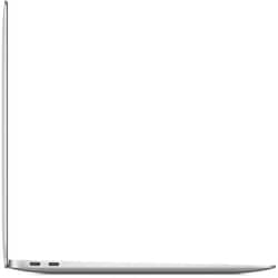 MacBook Air M1 8GB/512GB