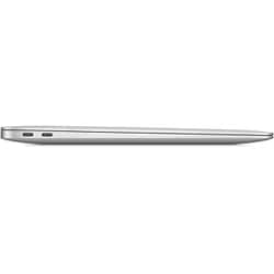 ヨドバシ.com - アップル Apple MacBook Air 13インチ Apple M1チップ