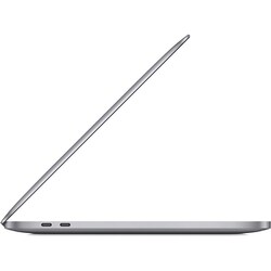 ⑤MacBook Pro 9,2  メモリ8GB  SSD1TB