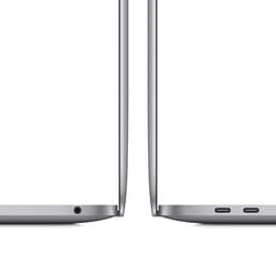ヨドバシ.com - アップル Apple MacBook Pro 13インチ Apple M1チップ