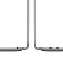 ヨドバシ.com - アップル Apple MacBook Pro 13インチ Apple M1チップ ...