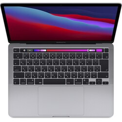 MacBookPro13インチ メモリ8G SSD 256G+GIISSMOハブ