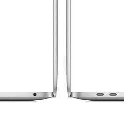 ヨドバシ.com - アップル Apple MacBook Pro 13インチ Apple M1チップ 