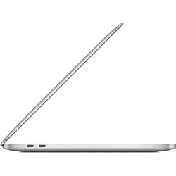ヨドバシ.com - アップル Apple MacBook Pro 13インチ Apple M1チップ 