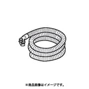 BW-DX100F-004 [フロミズホースクミ（7M）]