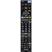 TVリモコン RL21302 M01290P21302