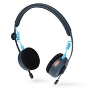 組み立て式 有線・Bluetooth対応 ヘッドセット KANO純正品 Kano Headphones 1014