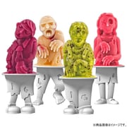 ゾンビーズポップモールズ