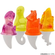 ディーノポップモールズ