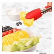 ミニトング （アップル）