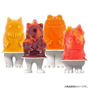 モンスターポップモールズ