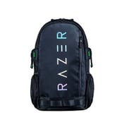OAバッグ Rogue Backpack V3 - Chromatic Edition 13inch RC81-03630116-0000