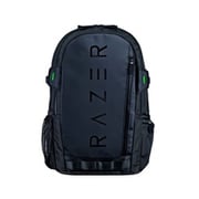 OAバッグ Rogue Backpack V3 15inch RC81-03640101-0000