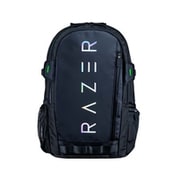 OAバッグ Rogue Backpack V3 - Chromatic Edition 15inch RC81-03640116-0000