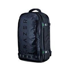 rogue backpack