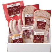 12005 【ギフト】館ヶ森高原 ギフト [ご注文期間は2023年1月31日（火）まで]