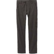 ストレッチザイオンストレート Stretch Zion Straight 30 M83027 010_Charcoal 32 [アウトドア パンツ メンズ]