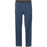 モービーパンツ32 Moaby Pant 32 Inseam M93224 482_Nocturnal Sサイズ [アウトドア パンツ メンズ]