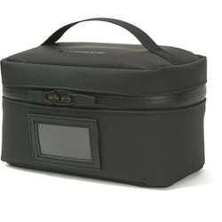 Gear box PRO（ギアボックス・プロ） ACAM-60D BLK