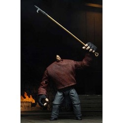 ヨドバシ.com - ネカ NECA アルティメット アクションフィギュア