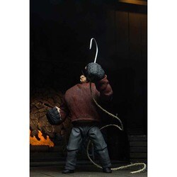 ヨドバシ.com - ネカ NECA アルティメット アクションフィギュア