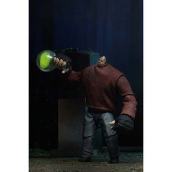 ヨドバシ.com - ネカ NECA アルティメット アクションフィギュア