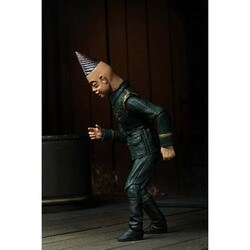 ヨドバシ.com - ネカ NECA アルティメット アクションフィギュア