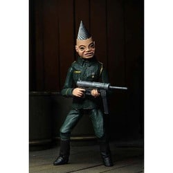 ヨドバシ.com - ネカ NECA アルティメット アクションフィギュア