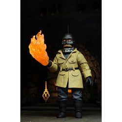 ヨドバシ.com - ネカ NECA アルティメット アクションフィギュア ...