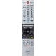 レグザ純正リモコン CT-90485P