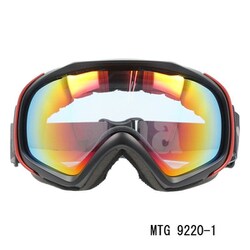 ヨドバシ.com - モンターニャアイウェア montagna Eyewear