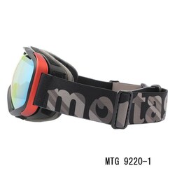 ヨドバシ.com - モンターニャアイウェア montagna Eyewear
