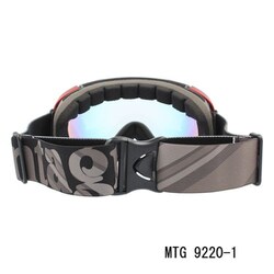 ヨドバシ.com - モンターニャアイウェア montagna Eyewear