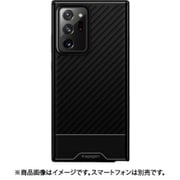 Galaxy Note 20 Ultra 用 Core Armor ケース Black ACS01361
